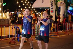 BIB: 
                            <button type="button" onclick="openModal(24540393)" class="btn btn-primary btn-sm float-right btn-popup" data-toggle="modal" data-target=".modal-high-quality">
                        <i class="fas fa-shopping-cart"></i> Add to Cart
                    </button>
                                            <button type="button" onclick="isThisMe(24540393, true)" class="btn btn-success btn-sm float-right btn-popup btn-isme hidden" data-toggle="tooltip" data-placement="bottom" title="นี่คือรูปของคุณใช่ไหม คลิกที่นี่เพื่อเอาเข้าอัลบั้ม">
                        <i class="fas fa-plus"></i> Add to album
                    </button>
                    <button type="button" onclick="isThisMe(24540393, false)" class="btn btn-warning btn-sm float-right btn-popup btn-isnotme hidden">
                        <i class="fas fa-ban"></i> Remove from album
                    </button>